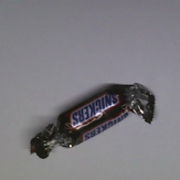 Tensorflow Snickers