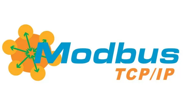 Modbus