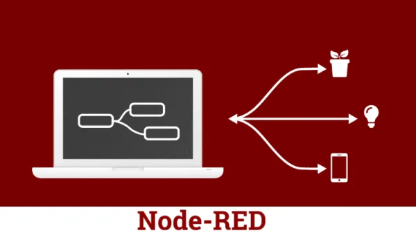 Node-Red