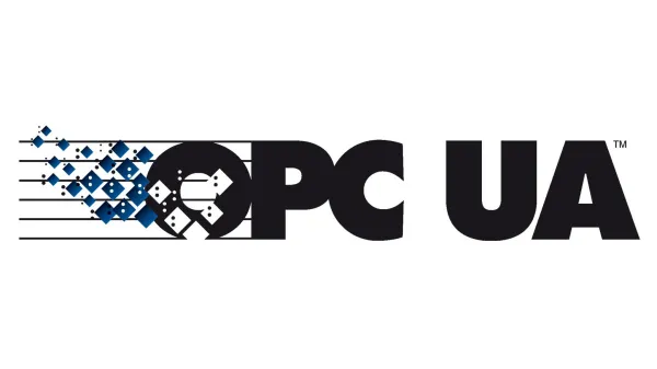 OPC-UA