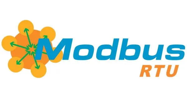 Introduction Modbus, partie I