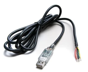 FTDI USB RS485