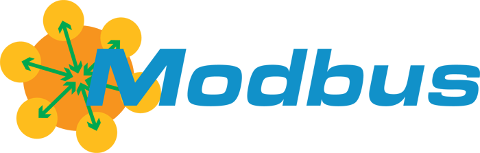 logo Modbus