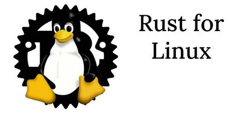 Rust + Linux